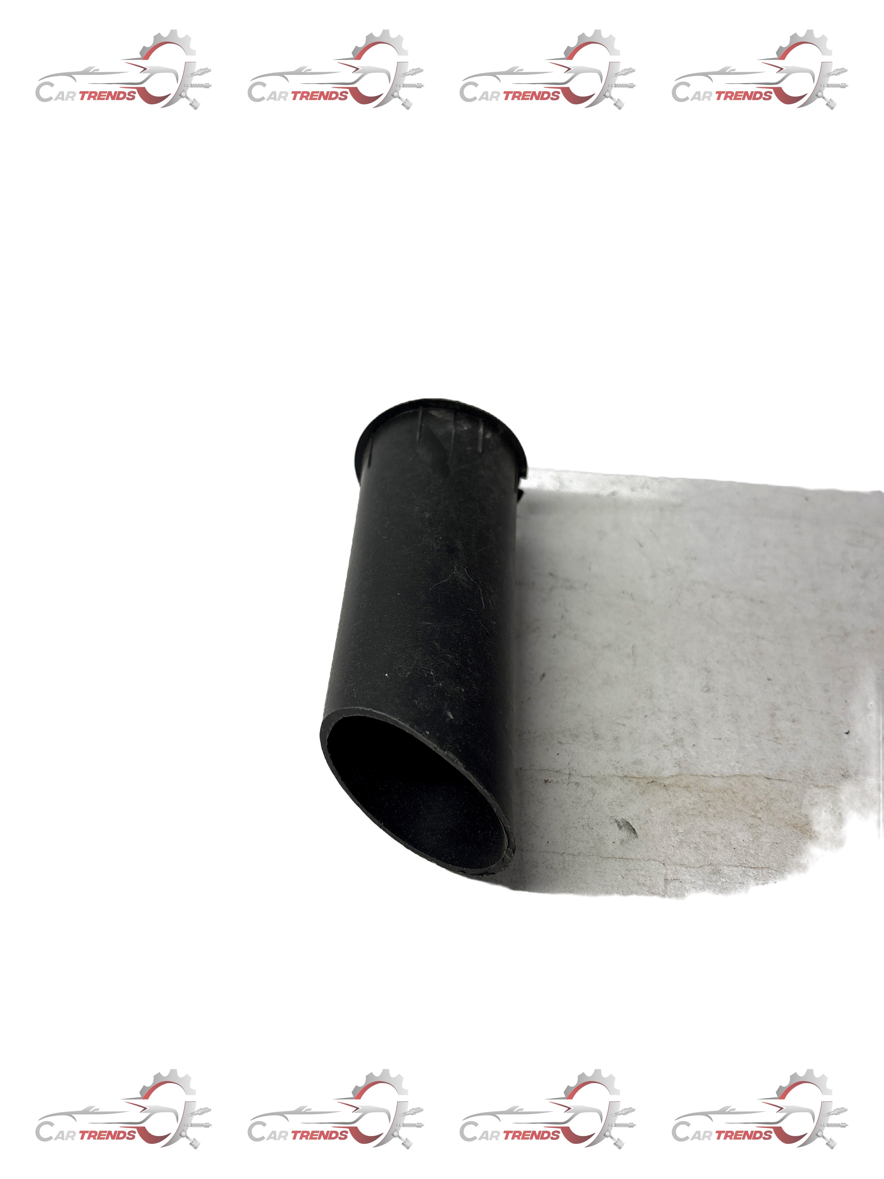 GENERAL MOTORS CLEANER ASM AIR BEAT J96827728 J96827728 - Left view