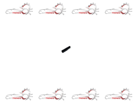 Maruti Suzuki PIN 09205M03019, automotive part, shown in a close-up image with detailed metal components and branding.