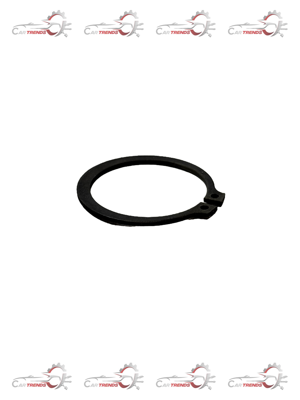 GENERAL MOTORS LOCK R AXL SHF TRAILBLAZER J94771556 J94771556 - Left view