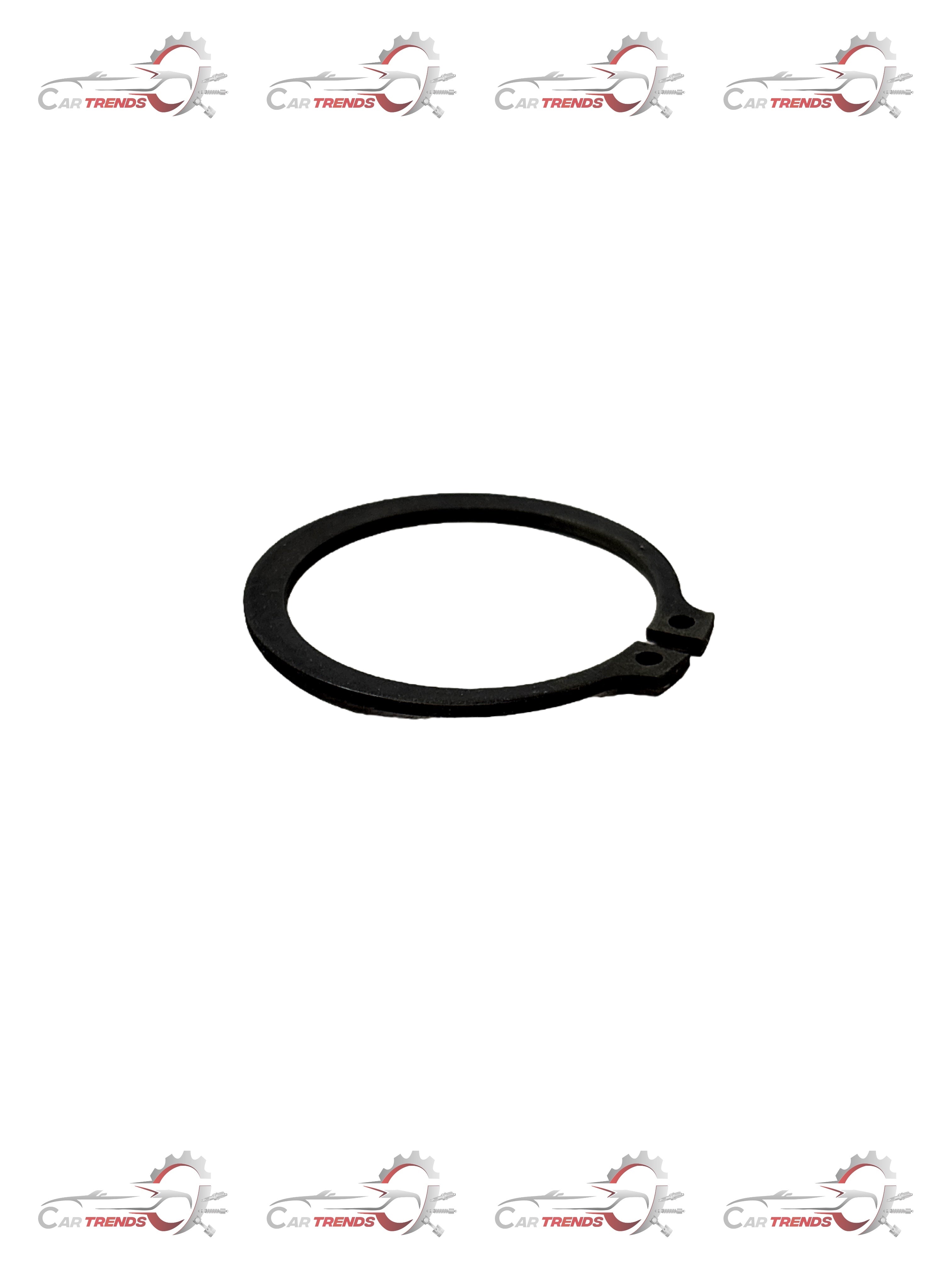 GENERAL MOTORS LOCK R AXL SHF TRAILBLAZER J94771556 J94771556 - Left view