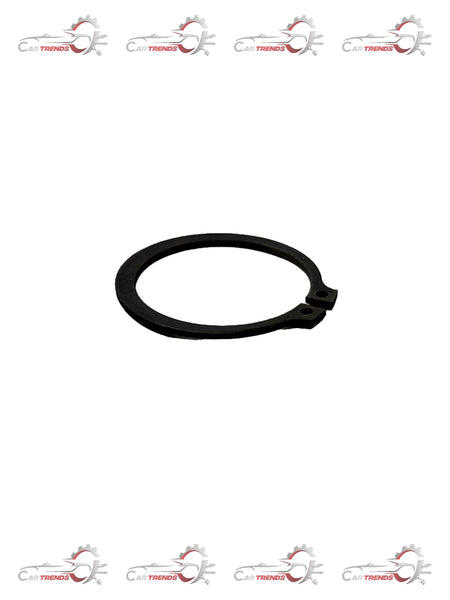 GENERAL MOTORS LOCK R AXL SHF TRAILBLAZER J94771556 J94771556 - Left view