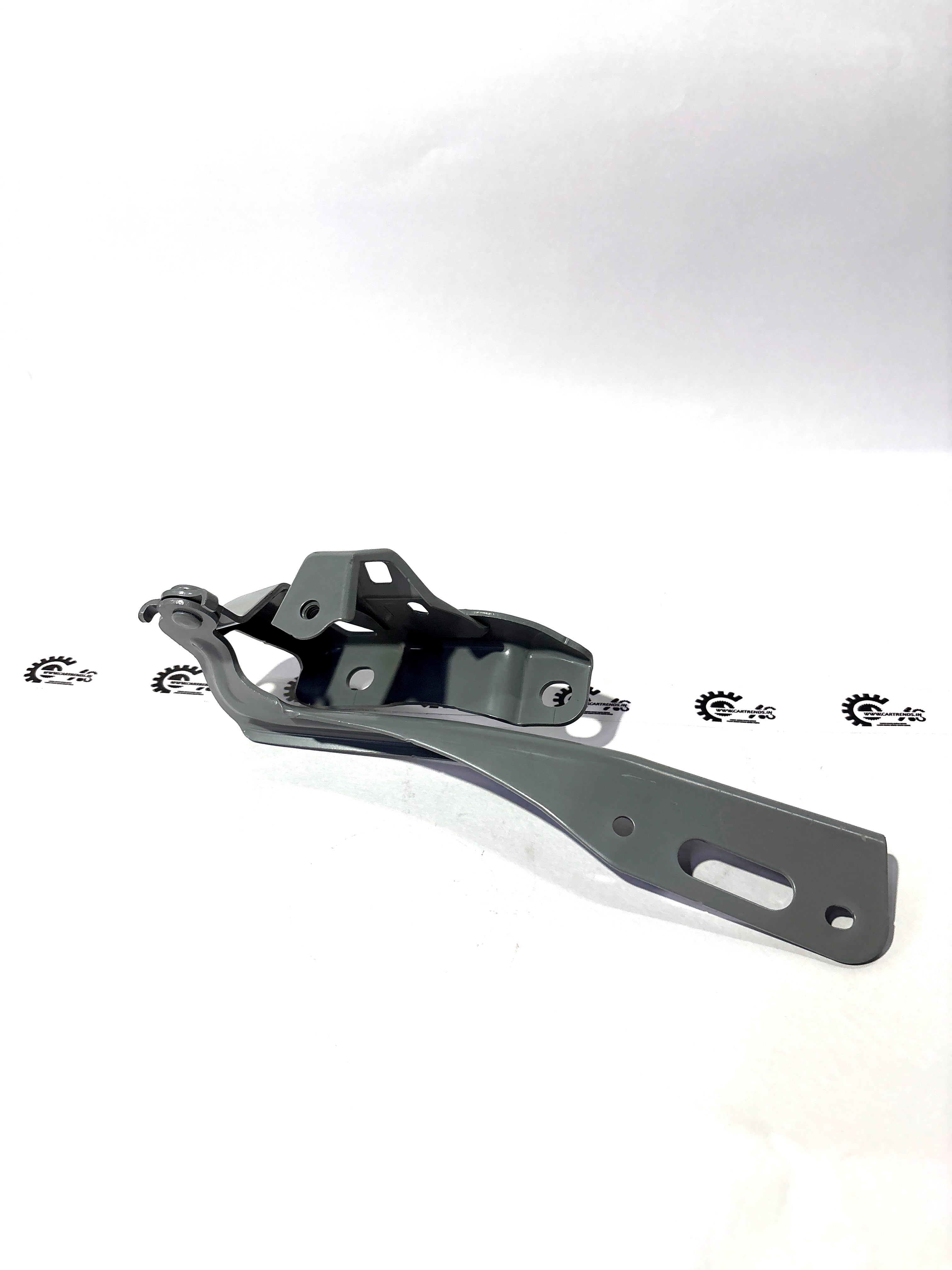 HONDA HINGE COMP L.HOOD 60170TBAA00ZZ 60170TBAA00ZZ - Left view