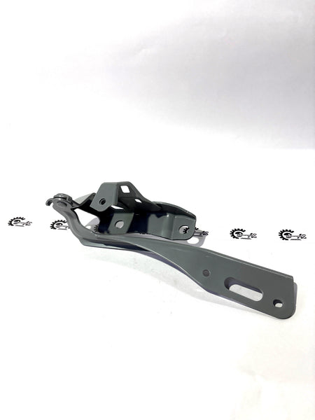 HONDA HINGE COMP L.HOOD 60170TBAA00ZZ 60170TBAA00ZZ - Left view