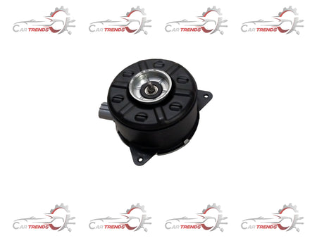 TOYOTA 1636333070-fan-motor-etios-diesal 1636333070 - Left view