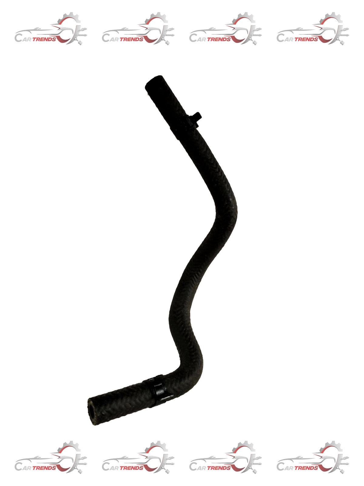 GENERAL MOTORS HOSE EGR VLV CLG FEED CAPTIVA J96994659 J96994659 - Left view