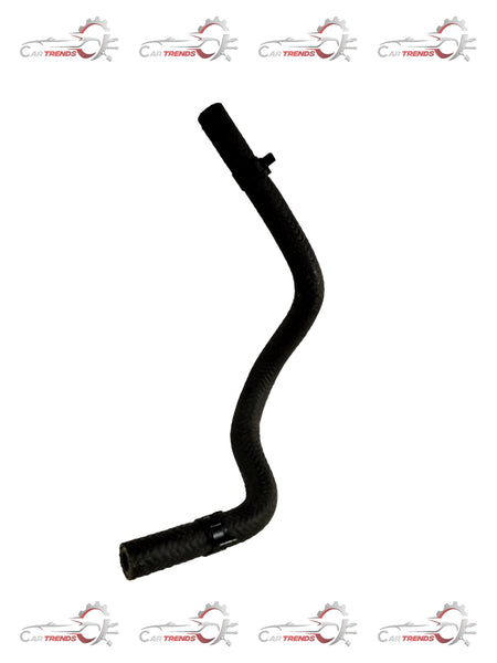 GENERAL MOTORS HOSE EGR VLV CLG FEED CAPTIVA J96994659 J96994659 - Left view