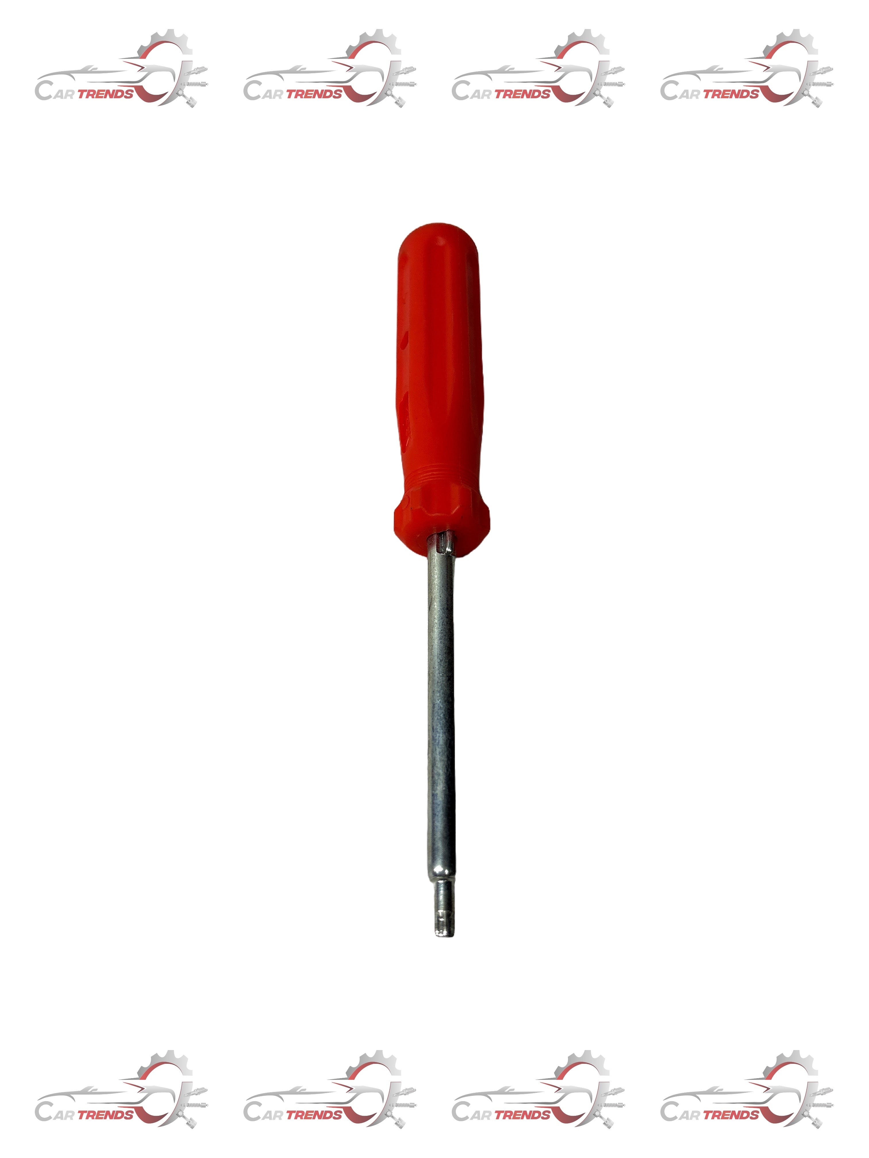 GENERAL MOTORS SCREWDRIVER ASM CRUZE J95963636 J95963636 - Left view