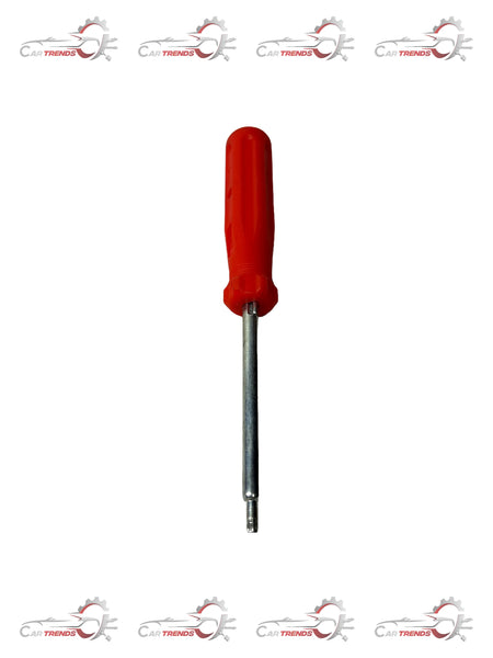 GENERAL MOTORS SCREWDRIVER ASM CRUZE J95963636 J95963636 - Left view