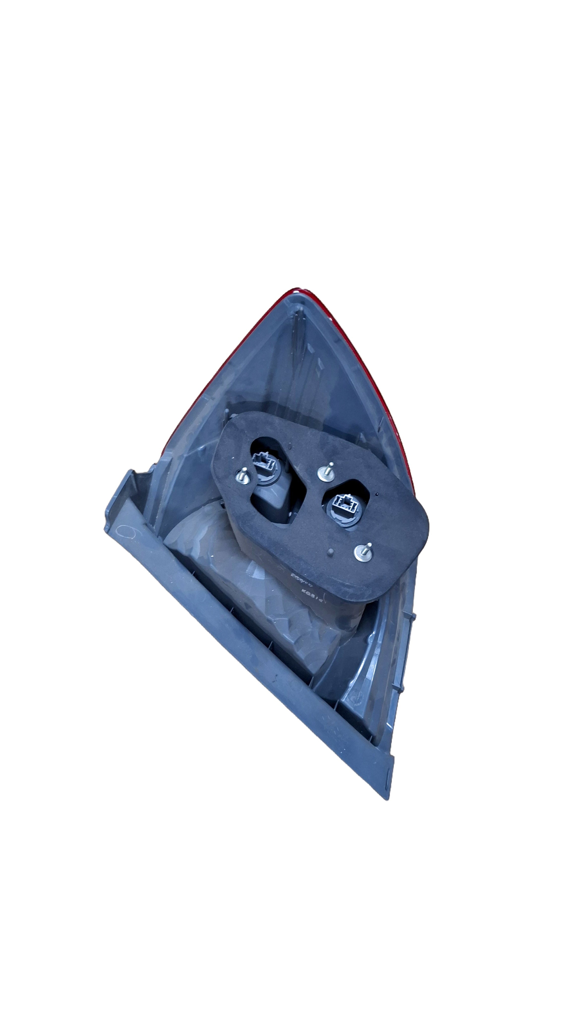 HONDA LIGHT ASSY.L TAIL 33550TF0003 33550TF0003 - Left view