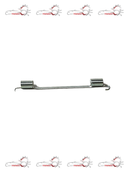 GENERAL MOTORS SPRING SPARK J94580429 J94580429 - Left view