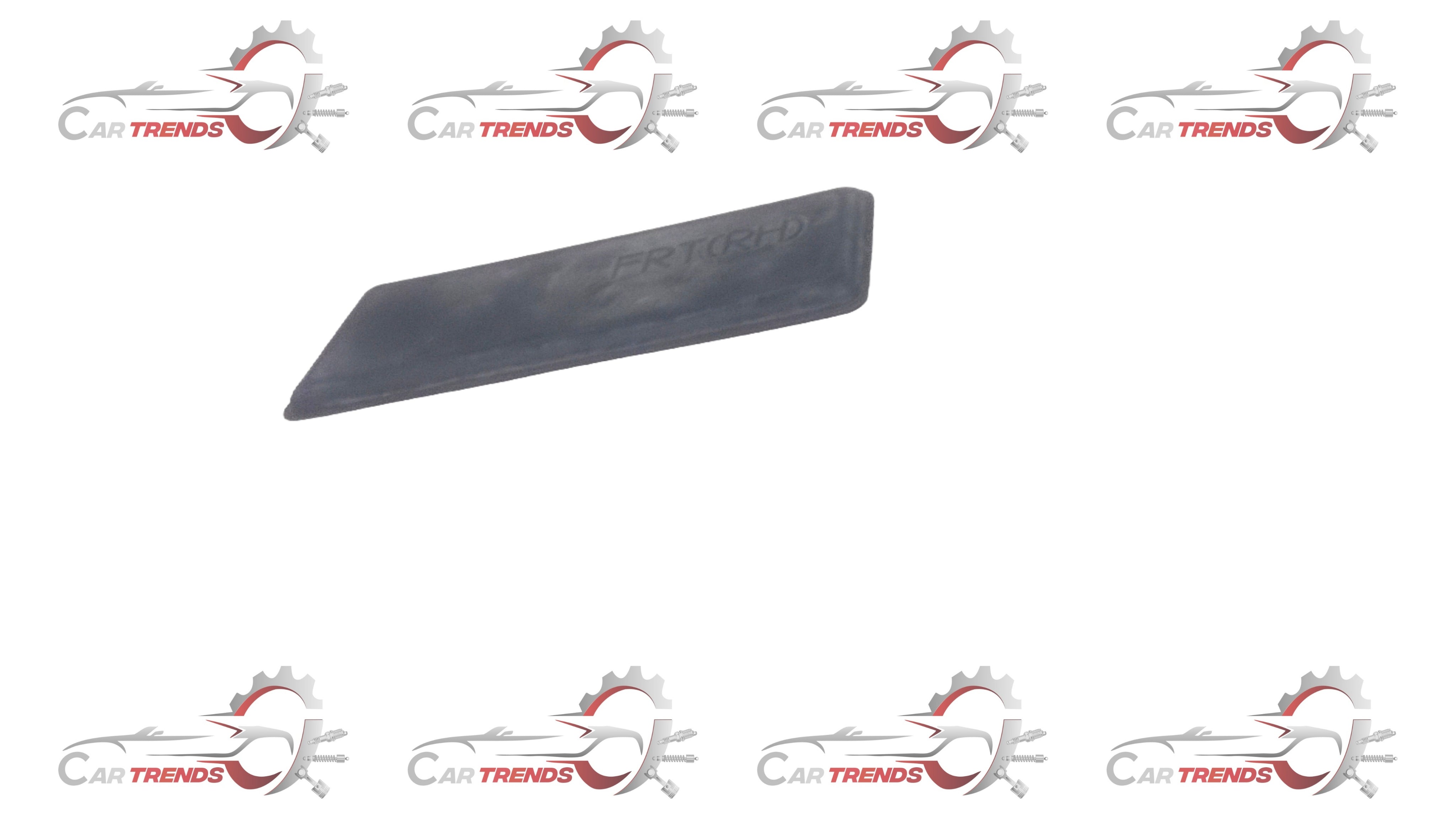 GENERAL MOTORS STRIP FRT S D RUB CRUZE J96951320 J96951320 - Left view