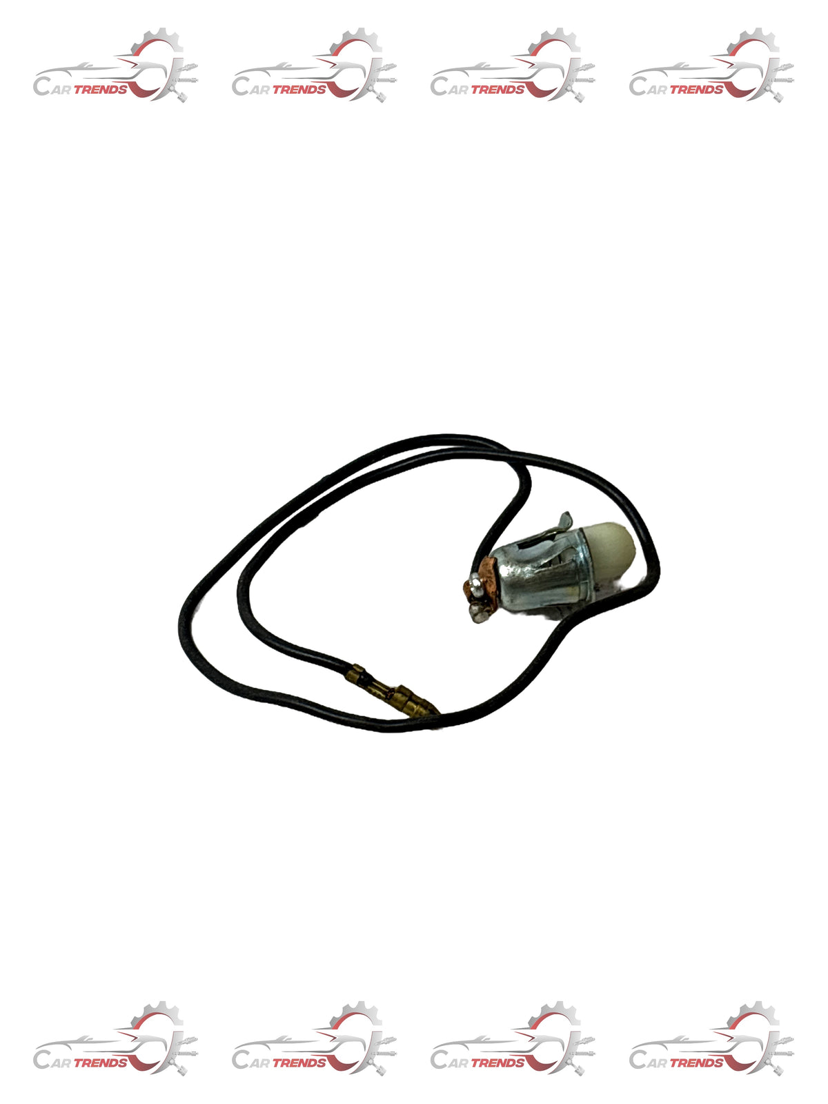 GENERAL MOTORS WASHER OPTRA PETROL J94525114 J94525114 - Left view