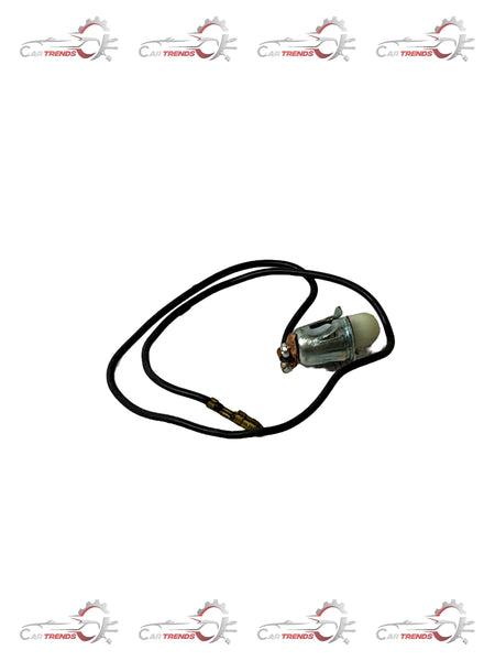 GENERAL MOTORS WASHER OPTRA PETROL J94525114 J94525114 - Left view