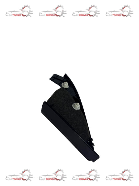 GENERAL MOTORS COVER A INNER O S MIRROR LH OPTRA PETROL J96428817 J96428817 - Left view
