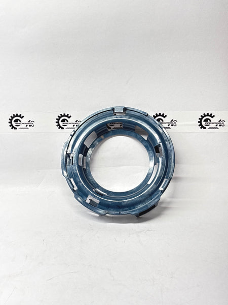 HONDA HOOD INSULATOR CITY/AMAZE 51402TDKJ01 51402TDKJ01 - Left view