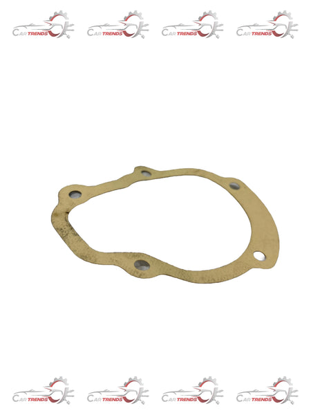 GENERAL MOTORS GASKET WATER PUMP AVEO J94580180 J94580180 - Left view