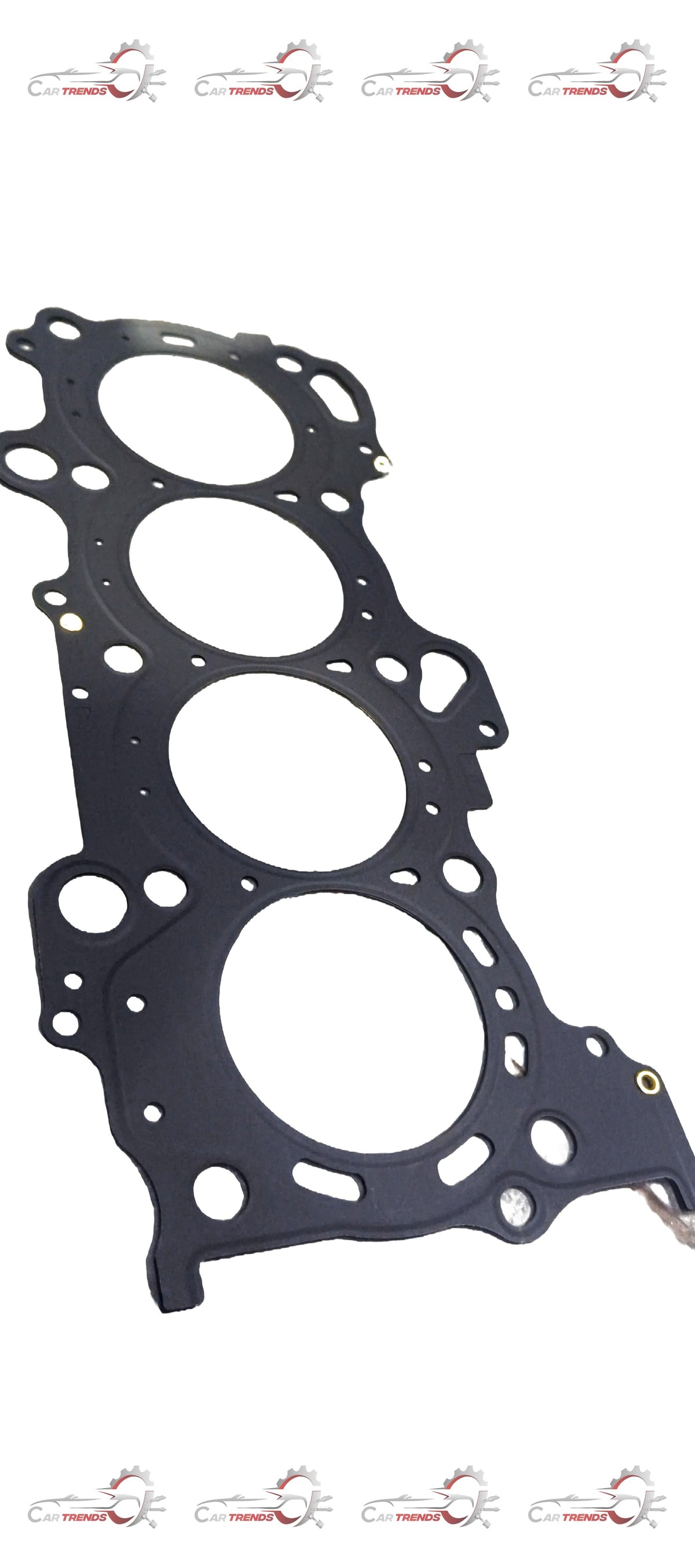 MARUTI SUZUKI 11141m72r00-head-gaskit-ciaz 11141M72R00 - Left view