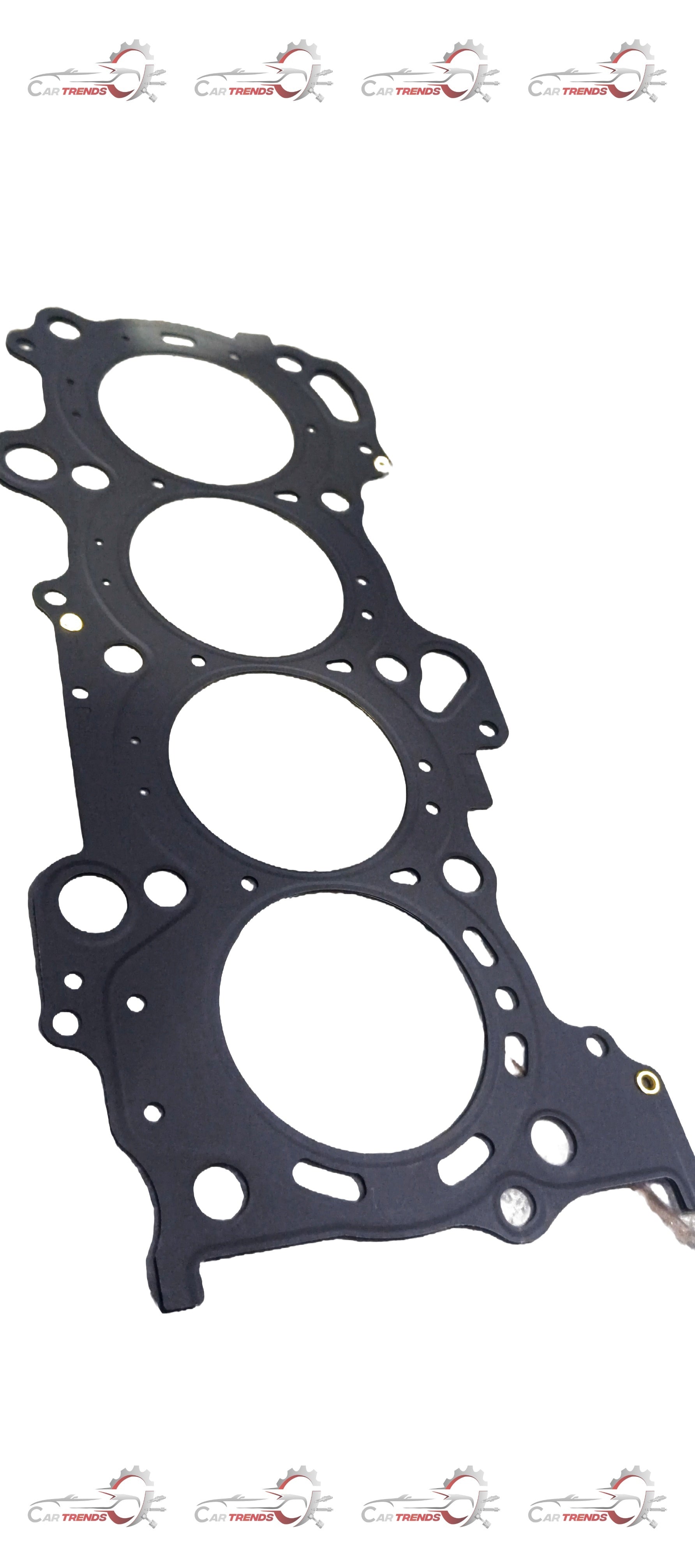 MARUTI SUZUKI 11141m72r00-head-gaskit-ciaz 11141M72R00 - Left view