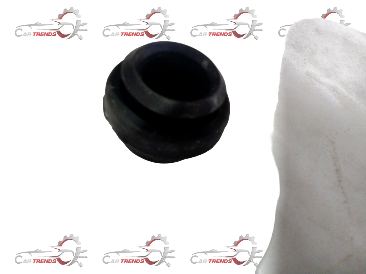 MARUTI SUZUKI RUBBER FR STRUT SUPPORT 41721M78L00 41721M78L00 - Left view