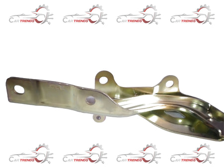 HYUNDAI HINGE ASSY-HOOD;LH 66910AY000 66910AY000 - Left view