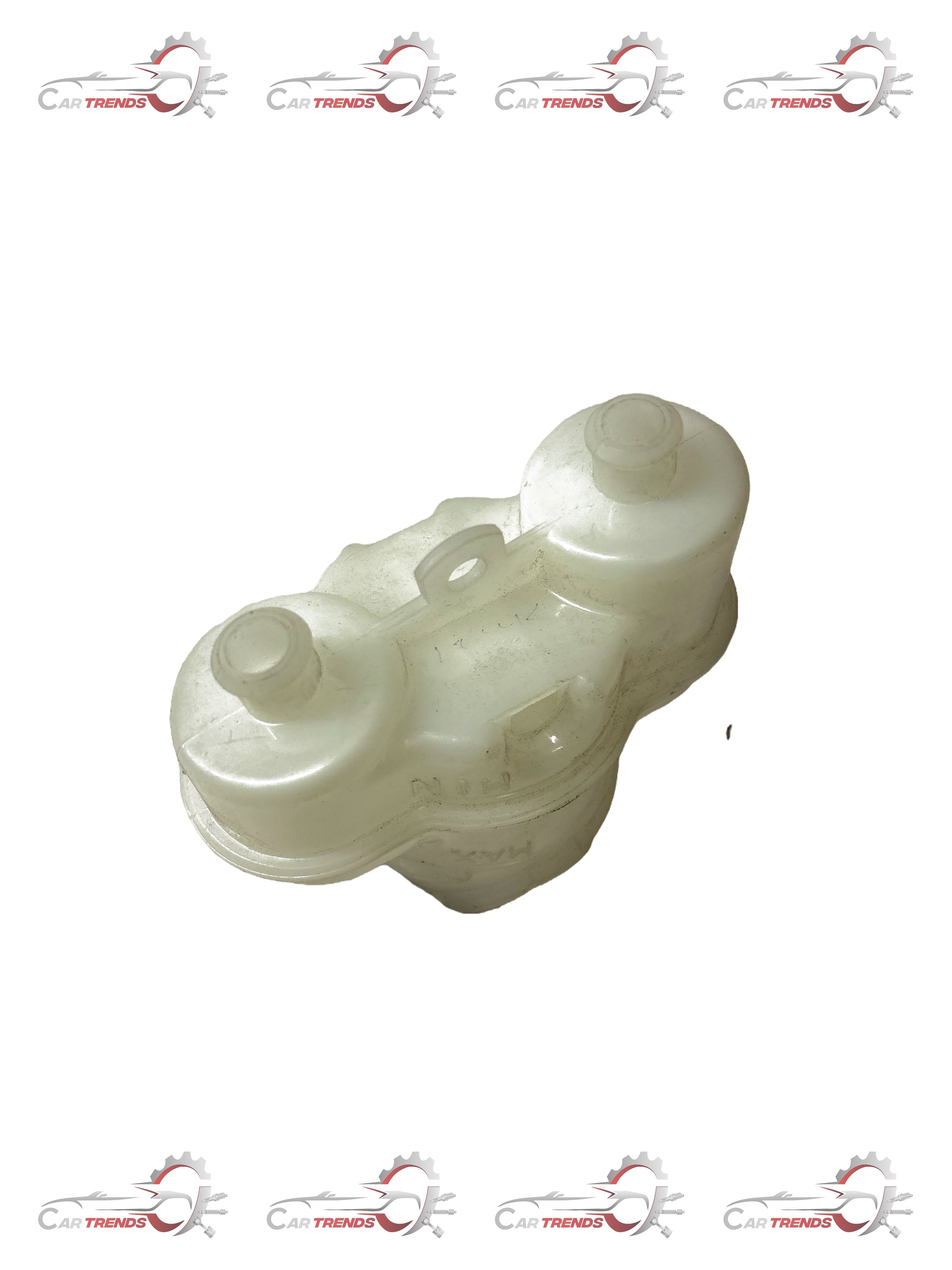 GENERAL MOTORS RESERVIOR OIL M CYL TAVERA T97598225 T97598225 - Left view