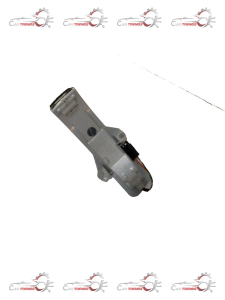 MARUTI SUZUKI LAMP ASSY SIDE TURN SIGNALLH 36430M72M01 36430M72M01 - Left view