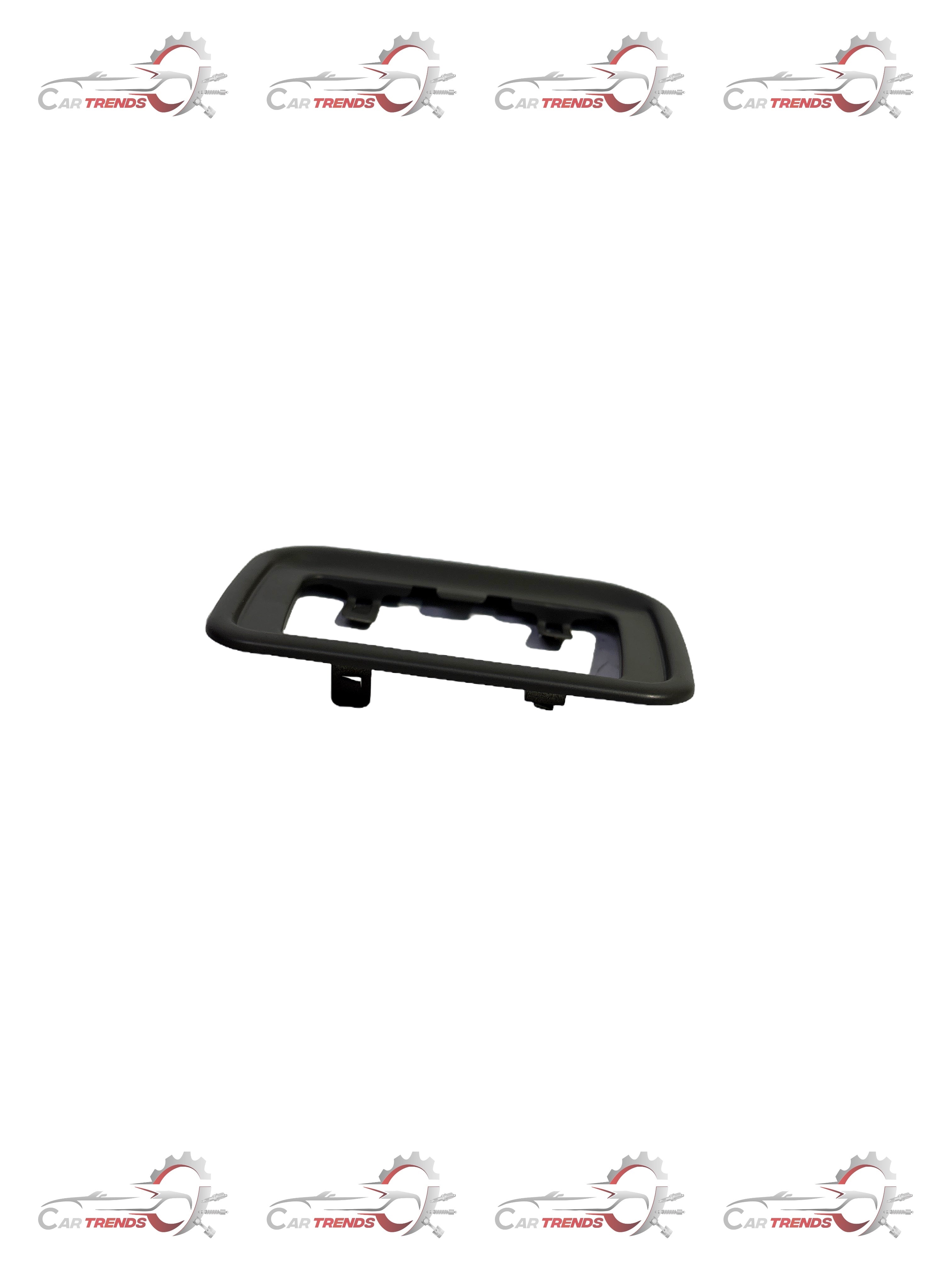 CarTrends F94231FC050ND   Ashtray Forester F94231FC050ND - Left view