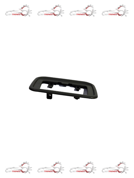 CarTrends F94231FC050ND   Ashtray Forester F94231FC050ND - Left view