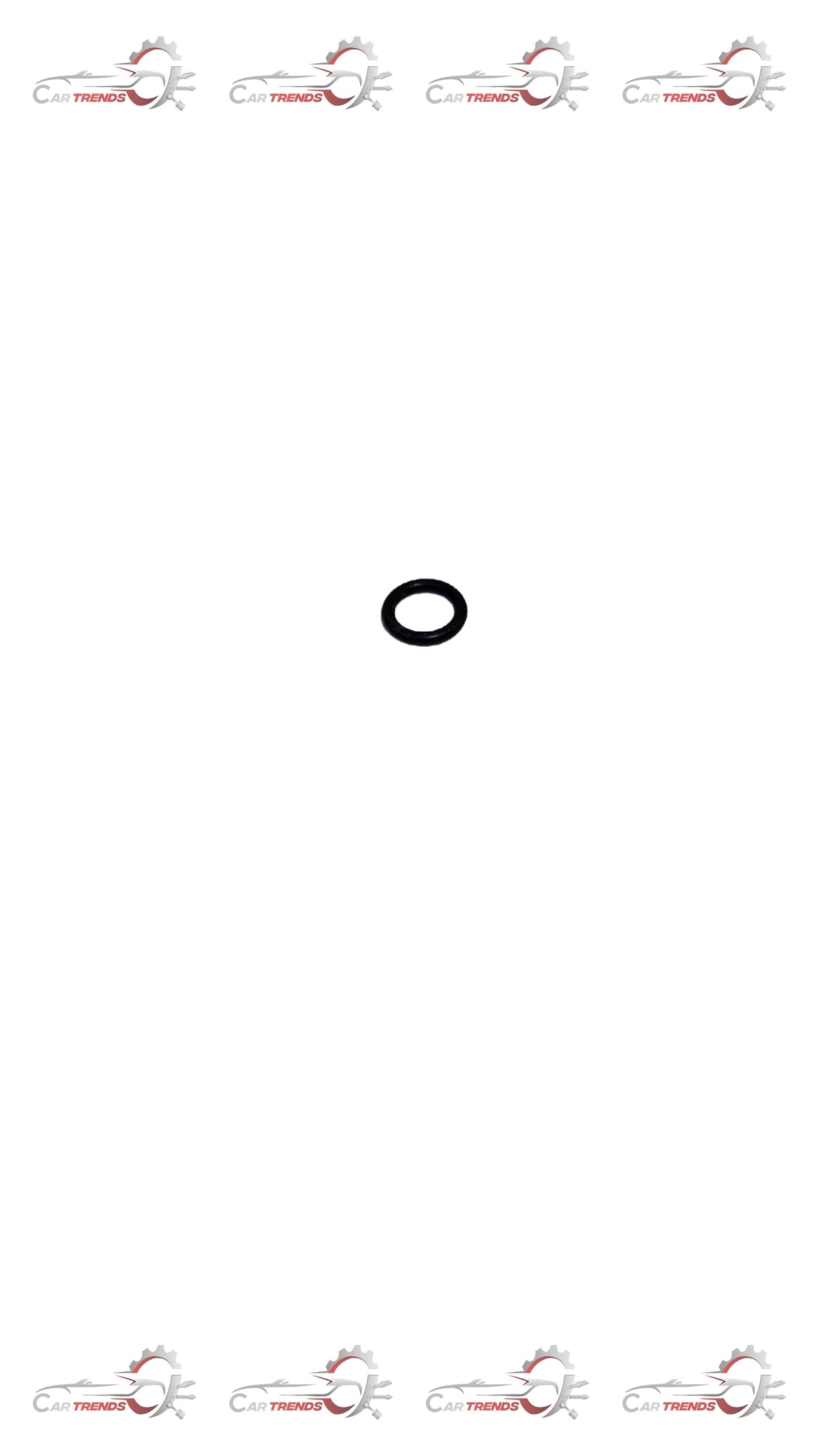 CarTrends O-RING CAPTIVA J94535492 J94535492 - Left view