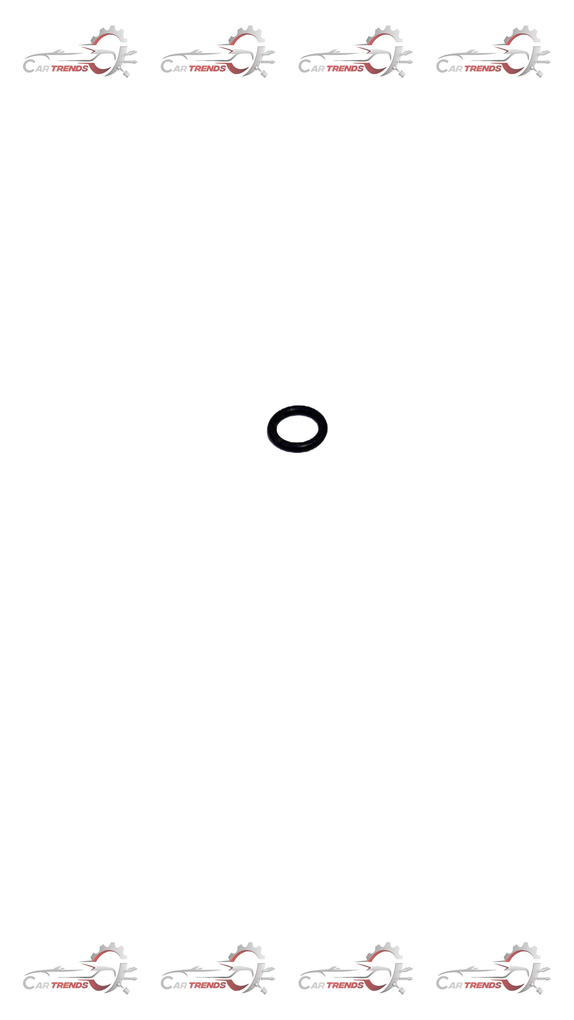 CarTrends O-RING CAPTIVA J94535492 J94535492 - Left view