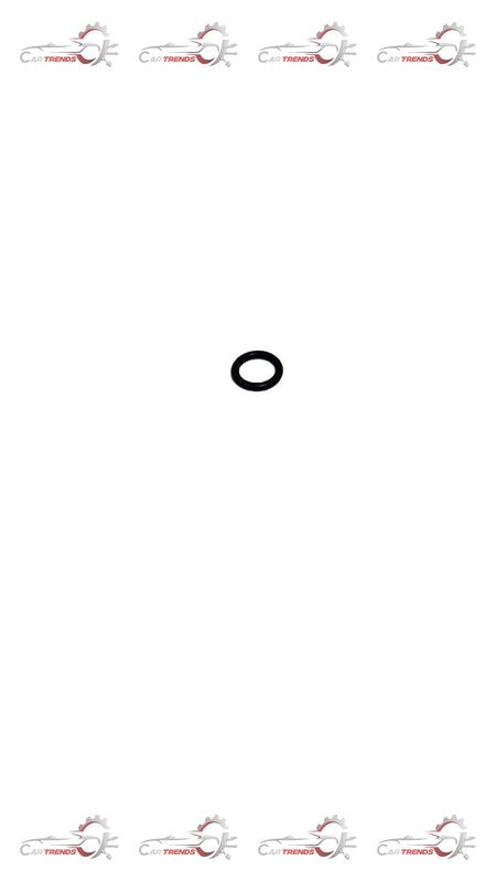 CarTrends O-RING CAPTIVA J94535492 J94535492 - Left view