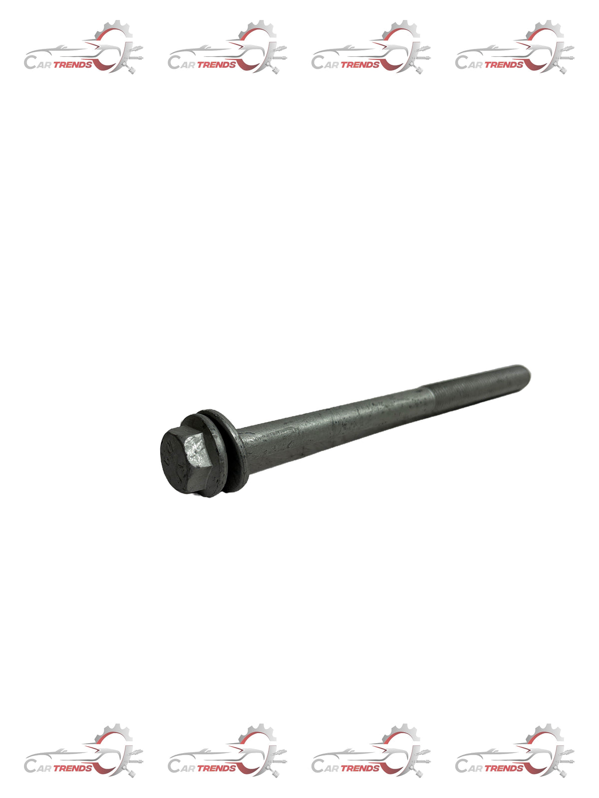 GENERAL MOTORS Receptacle Assembly USB | Chevrolet/Cruze | #J13318778 J13318778 - Left view