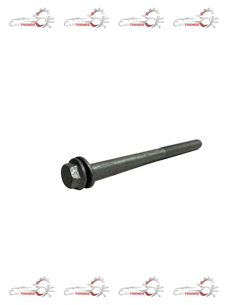 GENERAL MOTORS Receptacle Assembly USB | Chevrolet/Cruze | #J13318778 J13318778 - Left view