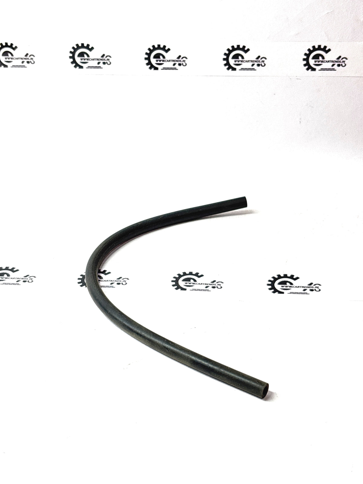 CarTrends J96484288 HOSE PIPE SPARK J96484288 - Left view