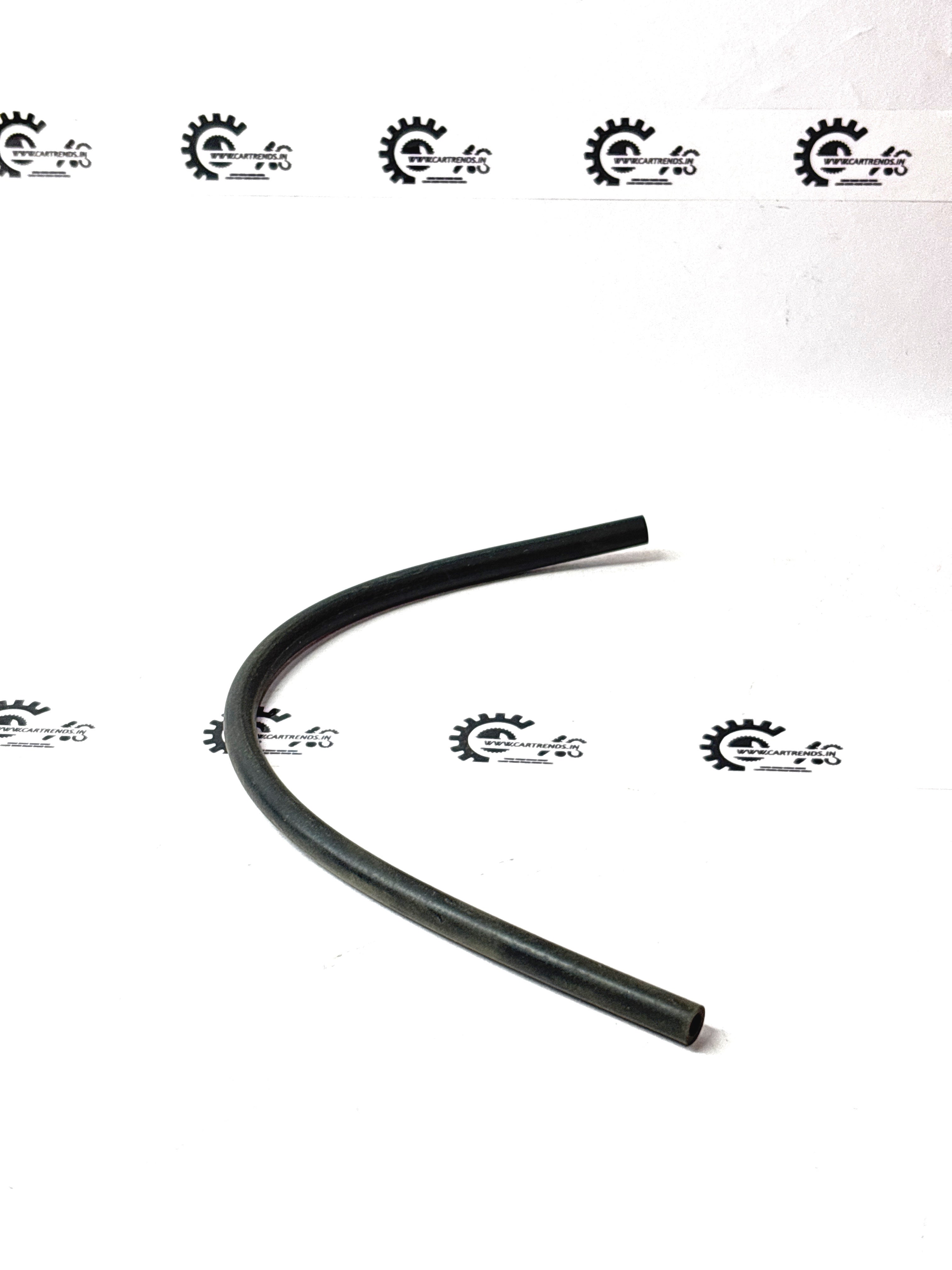 CarTrends J96484288 HOSE PIPE SPARK J96484288 - Left view