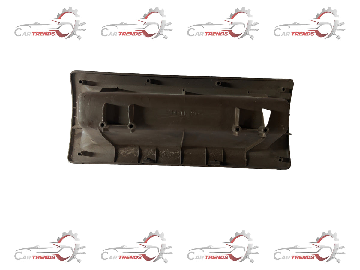 GENERAL MOTORS BOX UTILITY TAVERA T8974059751 T8974059751 - Left view