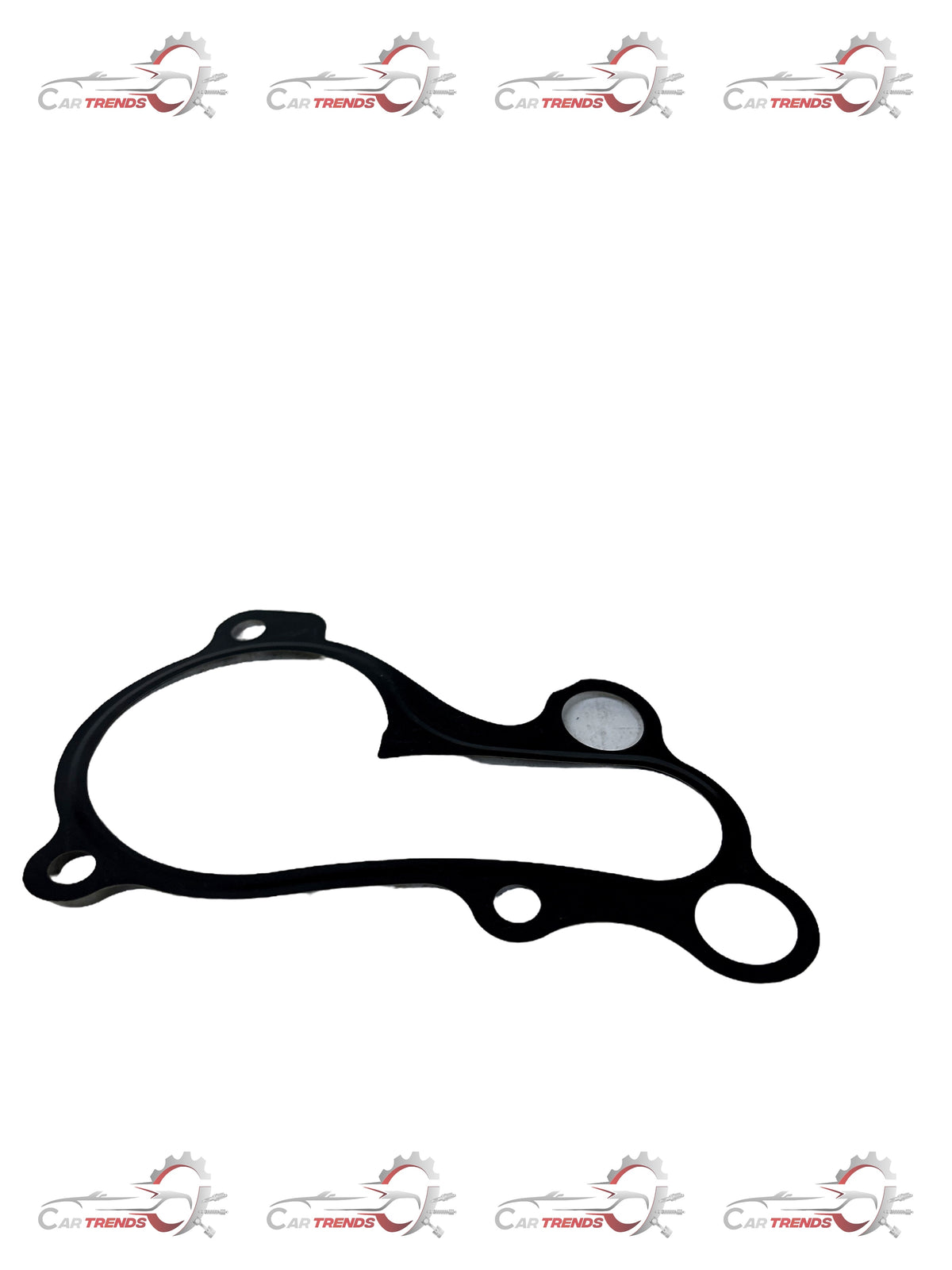 GENERAL MOTORS GASKET W PMP CVR ENJOY J24103444 J24103444 - Left view