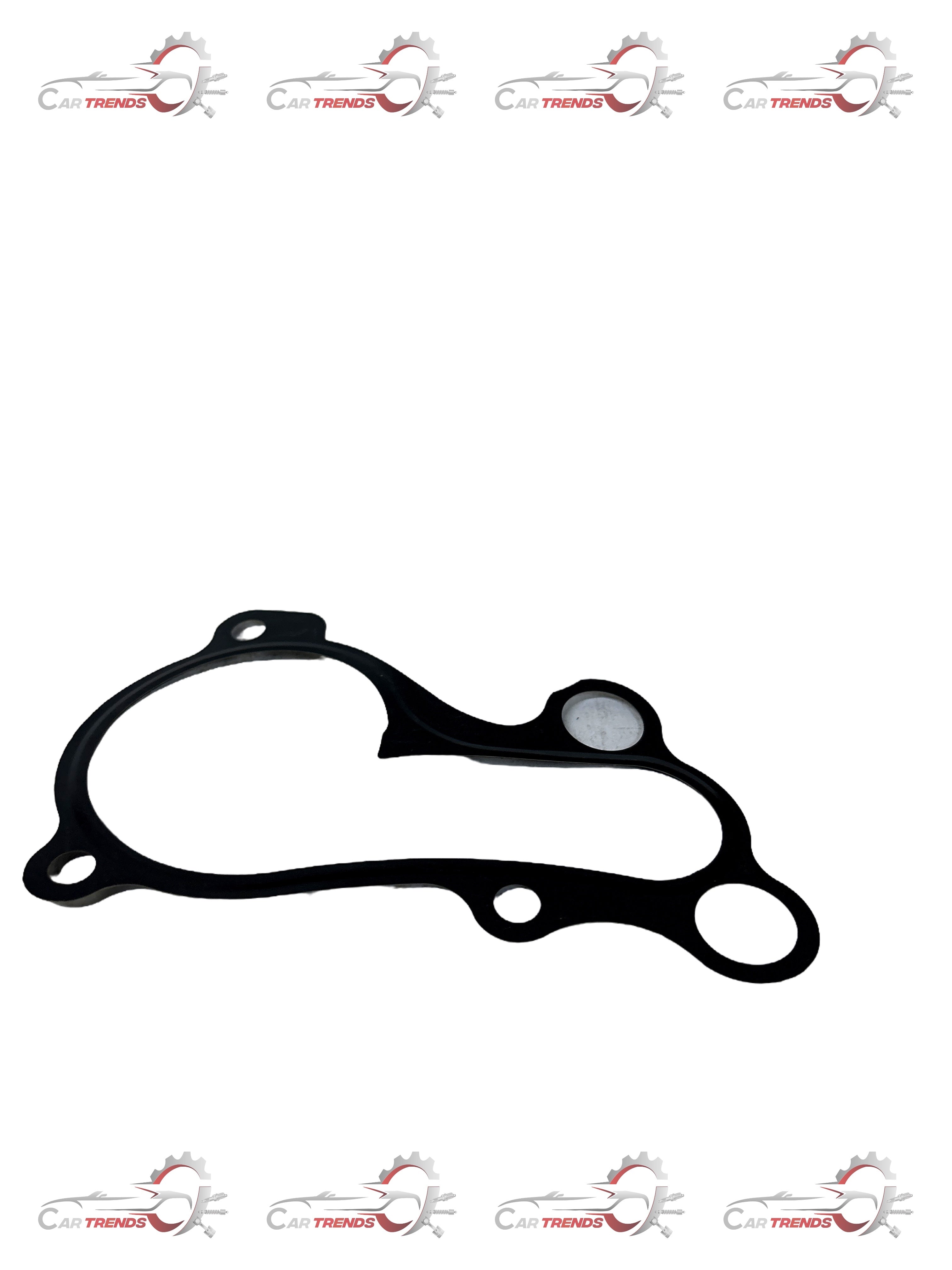 GENERAL MOTORS GASKET W PMP CVR ENJOY J24103444 J24103444 - Left view