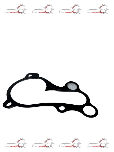 GENERAL MOTORS GASKET W PMP CVR ENJOY J24103444 J24103444 - Left view