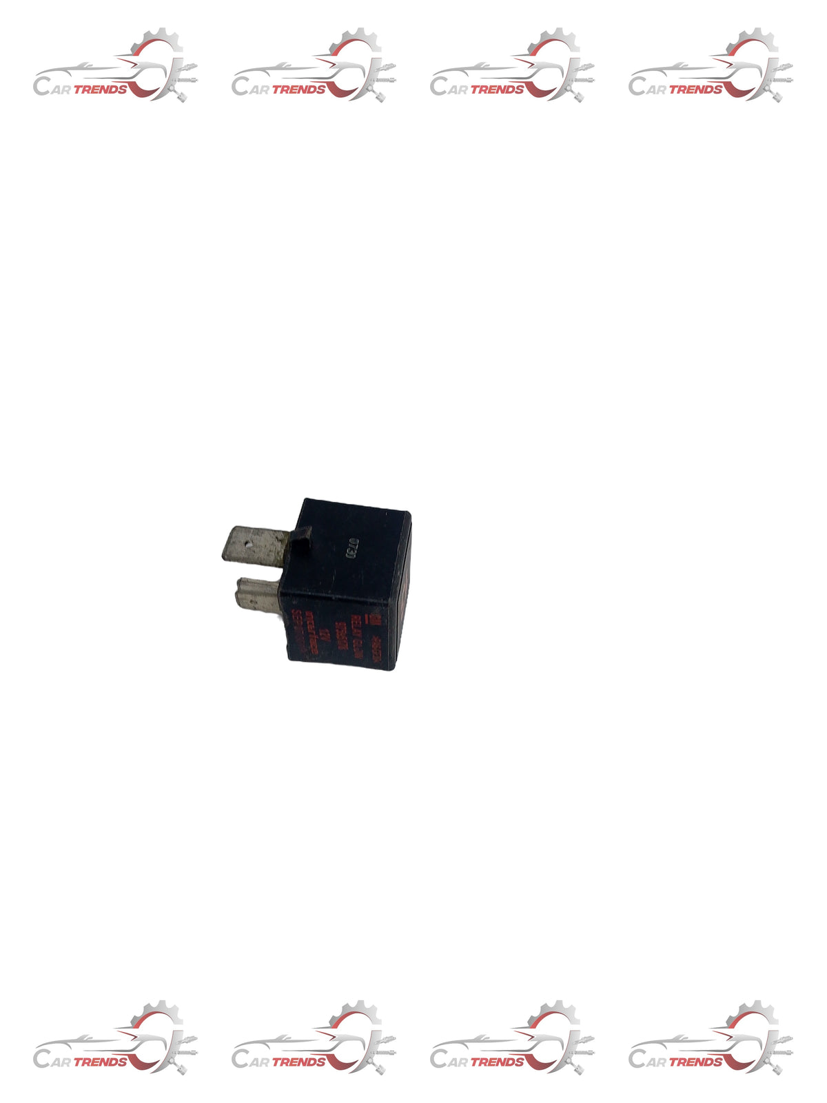 CarTrends RELAY GLOW TAVERA T97595178 T97595178 - Left view