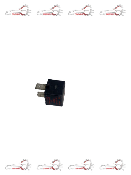 CarTrends RELAY GLOW TAVERA T97595178 T97595178 - Left view