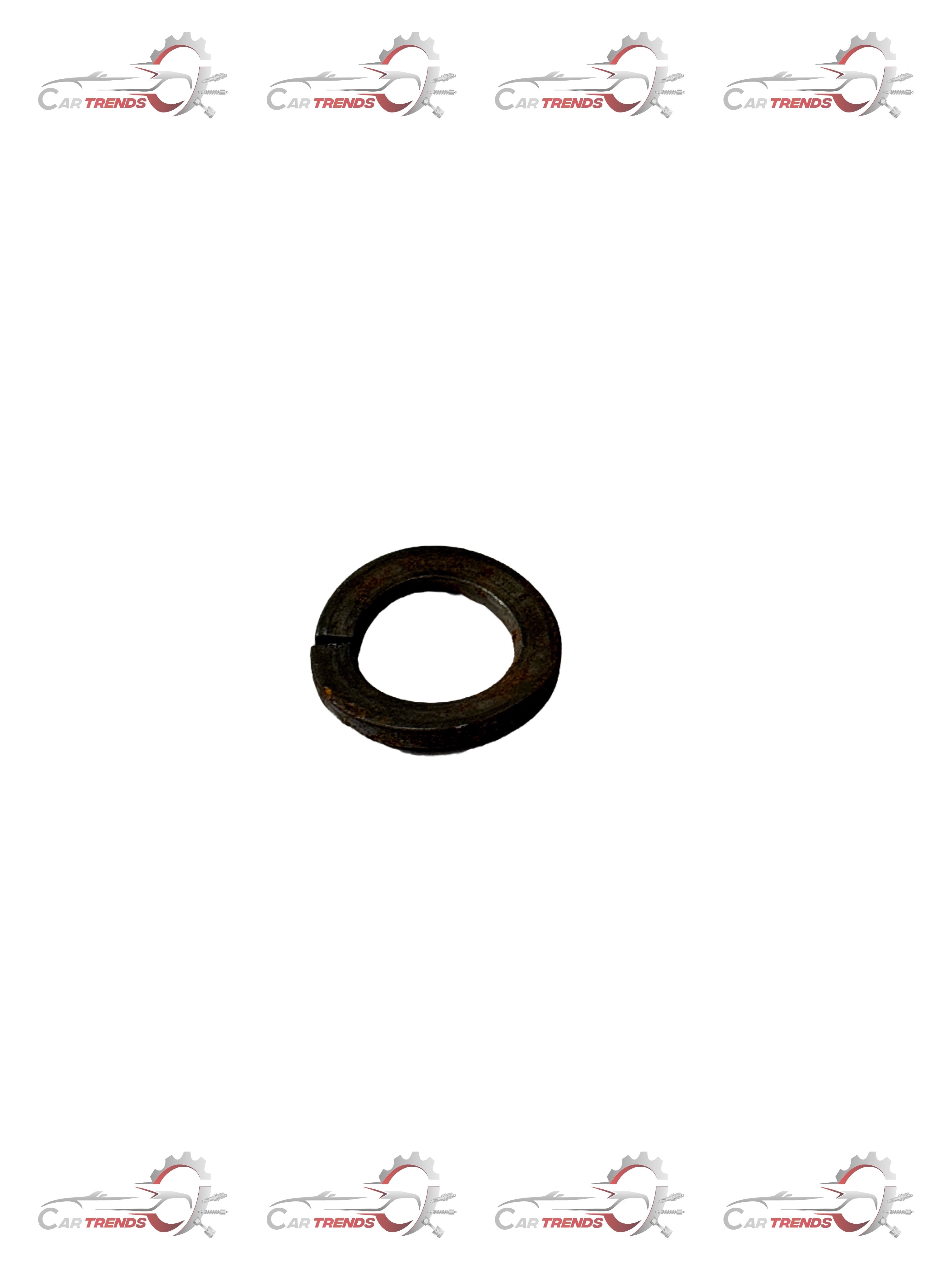 GENERAL MOTORS SPRING WASHER TAVERA T97598178 T97598178 - Left view