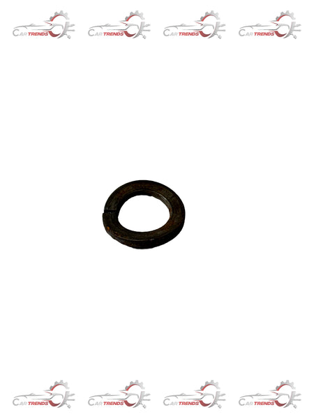 GENERAL MOTORS SPRING WASHER TAVERA T97598178 T97598178 - Left view