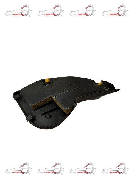 CarTrends S93280831 REAR MIRROR COVER CORSA S93280831 - Left view