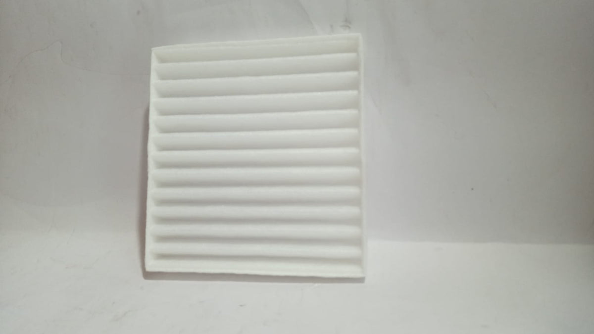 MARUTI SUZUKI AC FILTER SPRESSO 95862M62S20 95862M62S20 - Left view