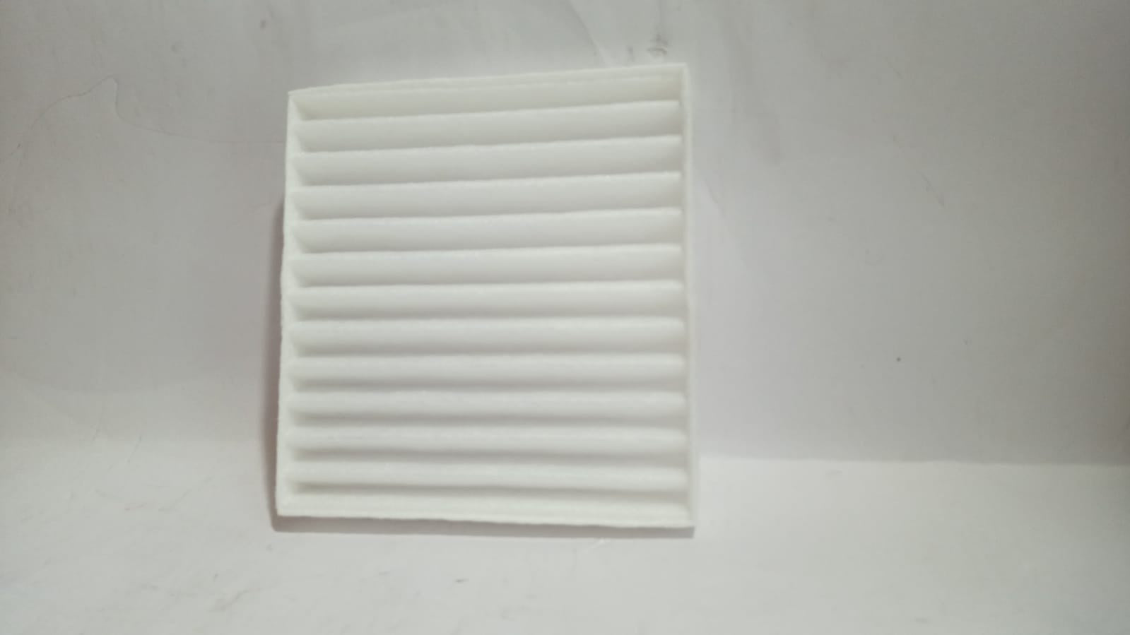 MARUTI SUZUKI AC FILTER SPRESSO 95862M62S20 95862M62S20 - Left view
