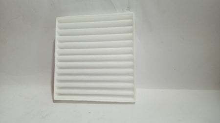 MARUTI SUZUKI AC FILTER SPRESSO 95862M62S20 95862M62S20 - Left view