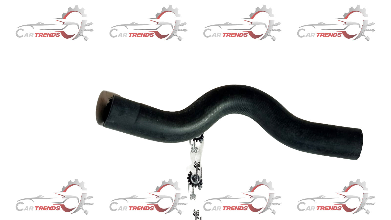 MARUTI SUZUKI 17852m66r00-inlet-hose-ignis 17852M66R00 - Left view