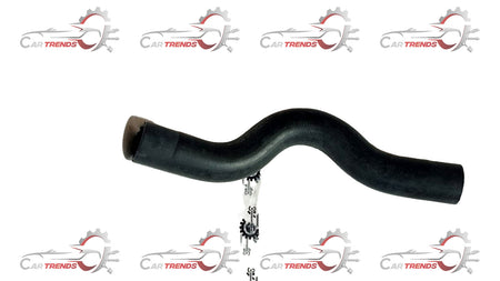 MARUTI SUZUKI 17852m66r00-inlet-hose-ignis 17852M66R00 - Left view
