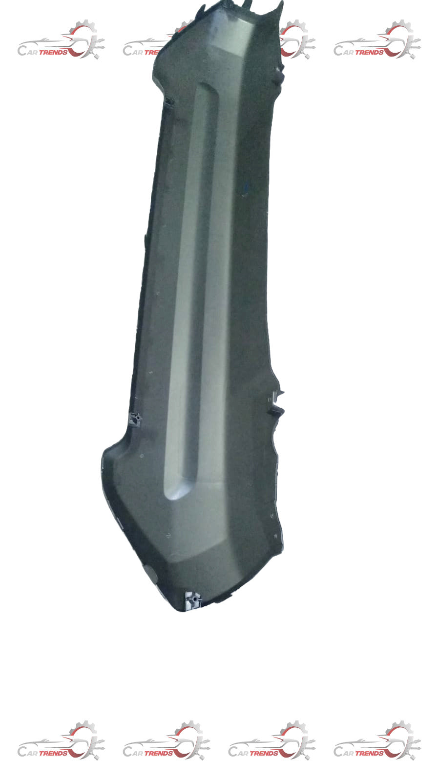 MARUTI SUZUKI GARNISHRR BUMPER LOWER 71871M76T00PER 71871M76T00PER - Left view